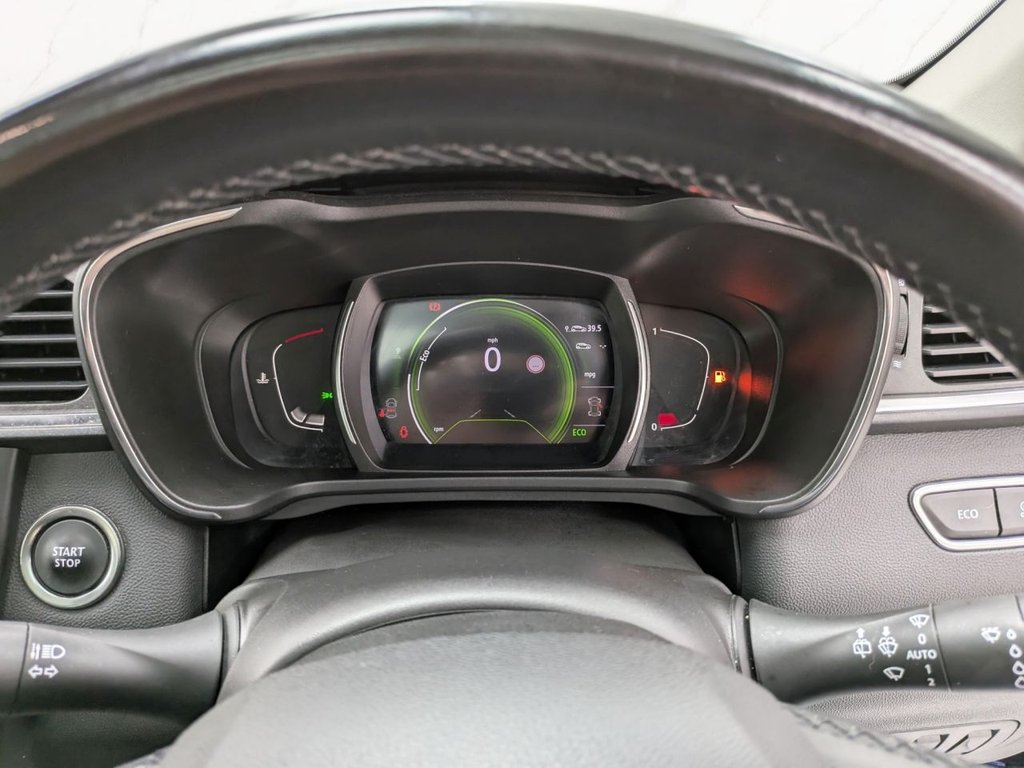 Used Renault Kadjar 2019 for sale - 76162925: Photo 23