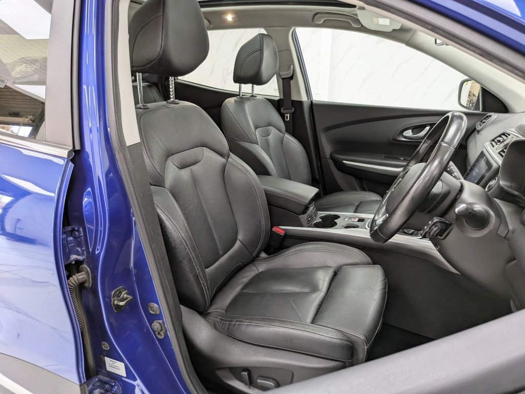 Used Renault Kadjar 2019 for sale - 76162925: Photo 24