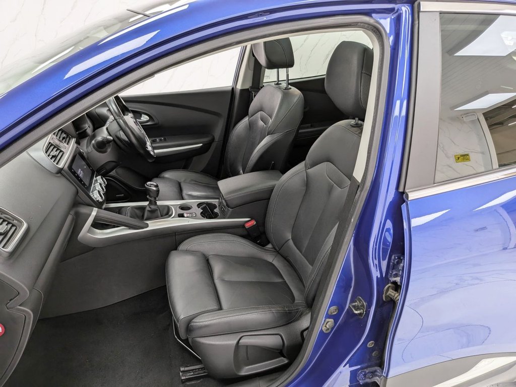 Used Renault Kadjar 2019 for sale - 76162925: Photo 25