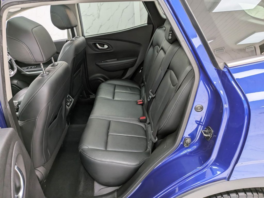 Used Renault Kadjar 2019 for sale - 76162925: Photo 27