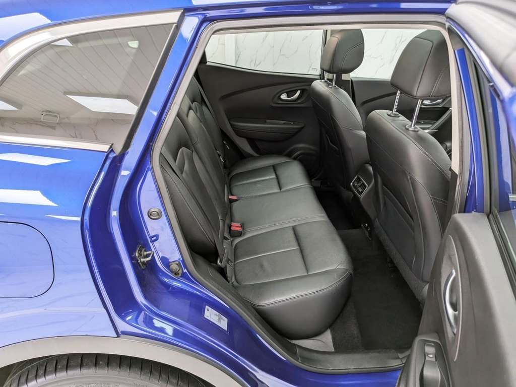 Used Renault Kadjar 2019 for sale - 76162925: Photo 28
