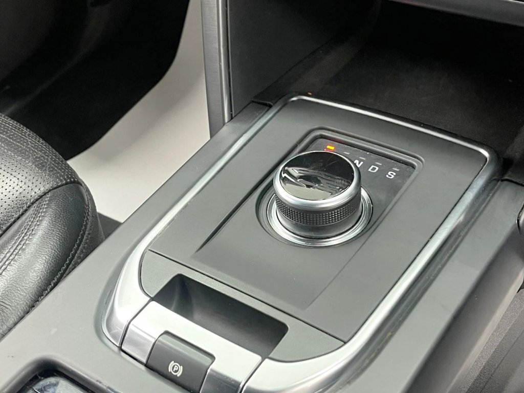 Used Land Rover Discovery Sport 2019 for sale - 77394777: Photo 21