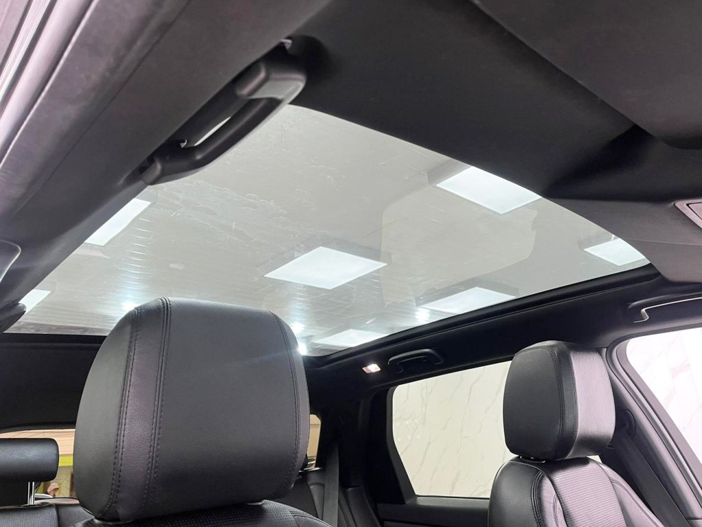 Used Land Rover Discovery Sport 2019 for sale - 77394777: Photo 22