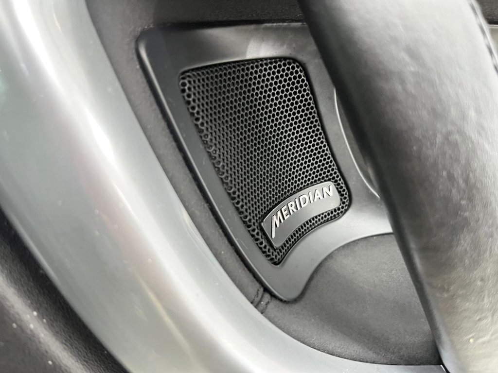 Used Land Rover Discovery Sport 2019 for sale - 77394777: Photo 31