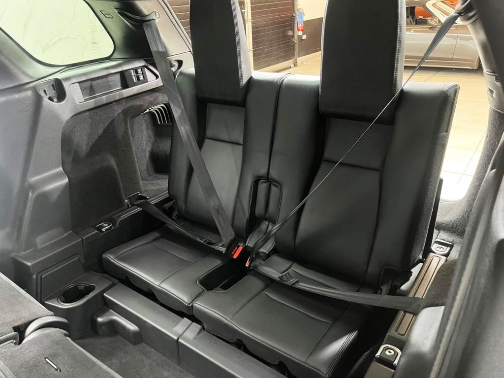 Used Land Rover Discovery Sport 2019 for sale - 77394777: Photo 34