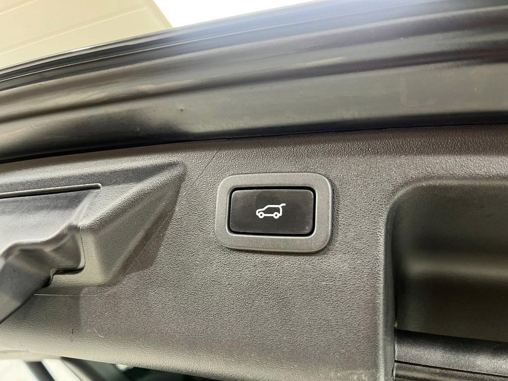 Used Land Rover Discovery Sport 2019 for sale - 77394777: Photo 35