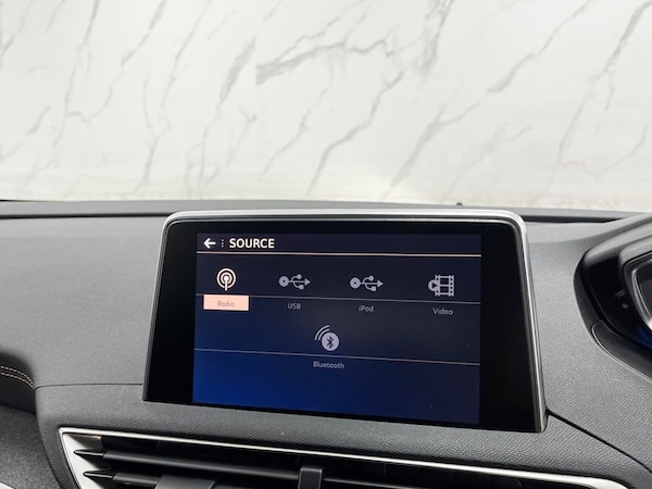 Used Peugeot 3008 2019 for sale - 75596933: Photo 20