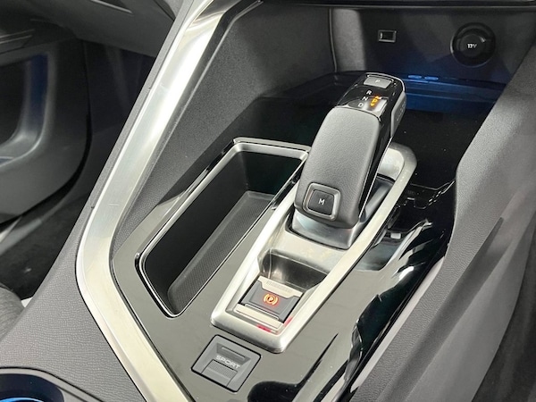 Used Peugeot 3008 2019 for sale - 75596933: Photo 21