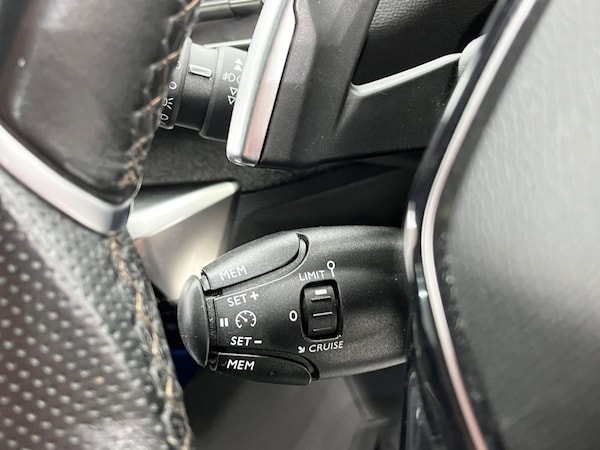 Used Peugeot 3008 2019 for sale - 75596933: Photo 23