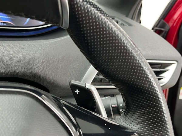 Used Peugeot 3008 2019 for sale - 75596933: Photo 25