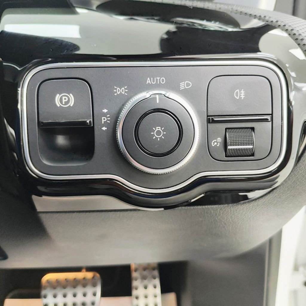 Used Mercedes-Benz CLA 2022 for sale - 78002566: Photo 31