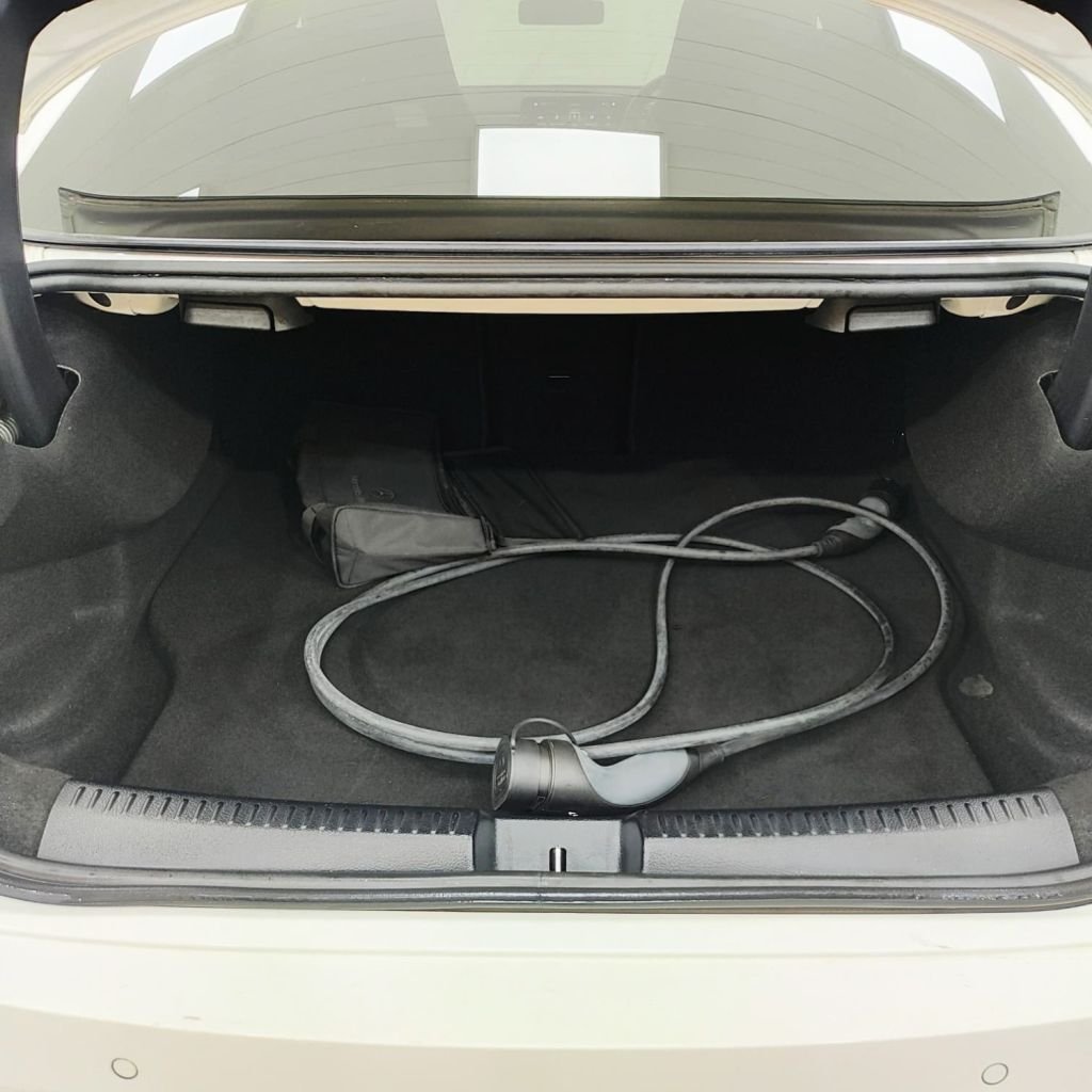 Used Mercedes-Benz CLA 2022 for sale - 78002566: Photo 39