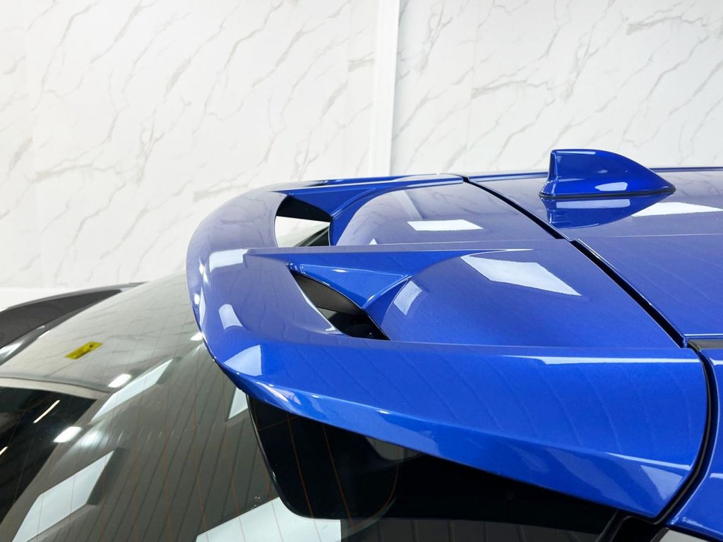 Used Toyota C-HR 2022 for sale - 76210233: Photo 15