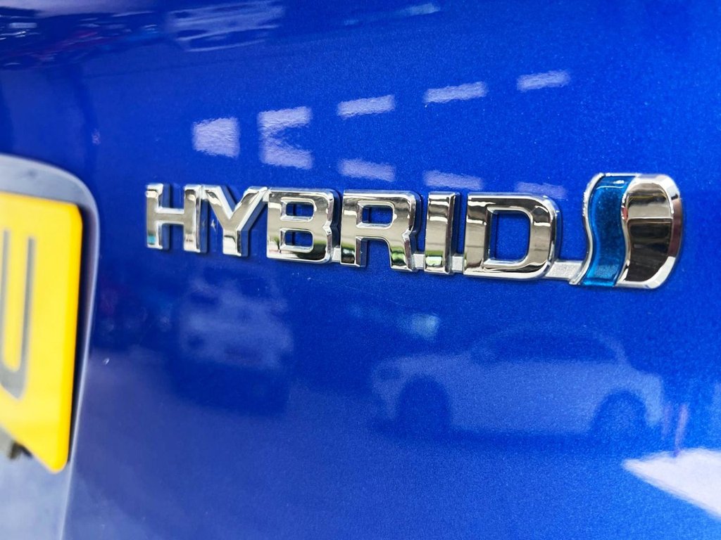 Used Toyota C-HR 2022 for sale - 76210233: Photo 16