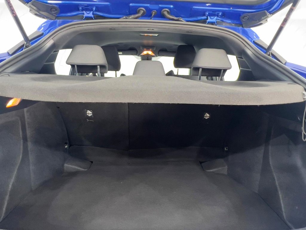 Used Toyota C-HR 2022 for sale - 76210233: Photo 26