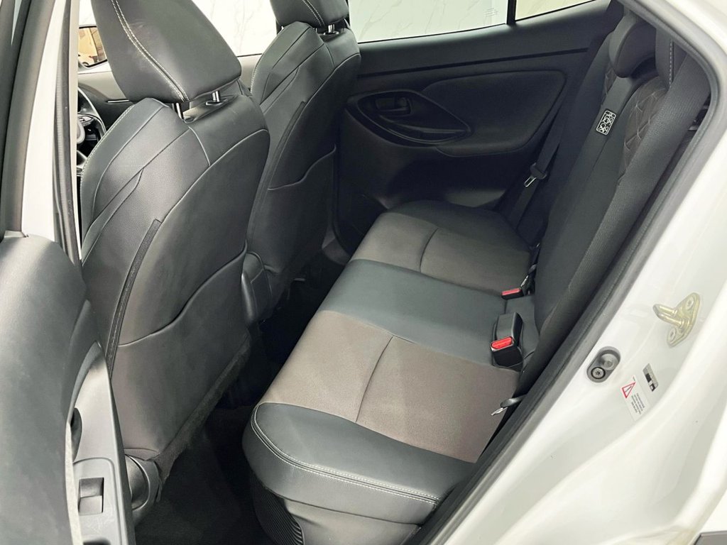 Used Toyota Yaris Cross 2022 for sale - 77820820: Photo 34