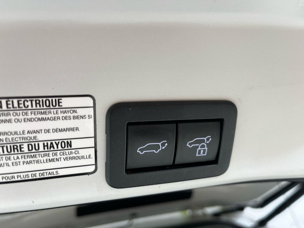 Used Toyota Yaris Cross 2022 for sale - 77820820: Photo 36