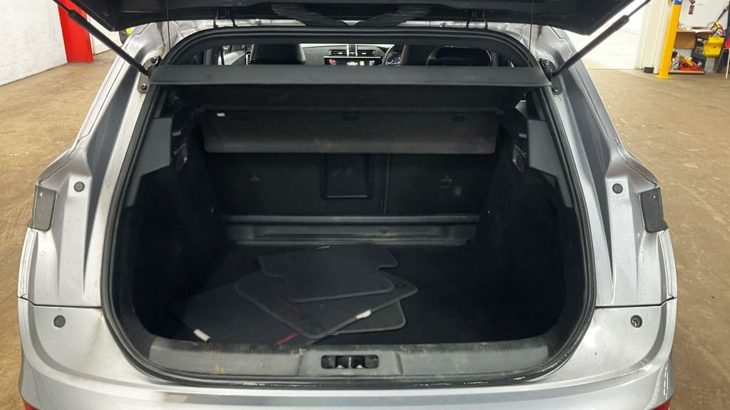 Used DS Automobiles DS 7 2019 for sale - 77667266: Photo 12