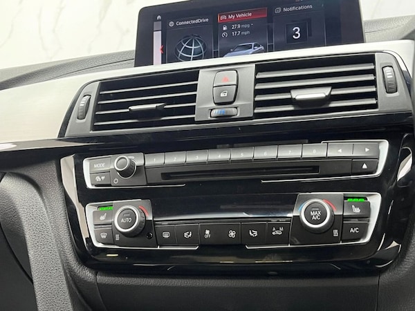 Used BMW 4 Series 2018 for sale - 76118733: Photo 21