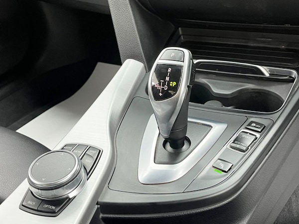 Used BMW 4 Series 2018 for sale - 76118733: Photo 22