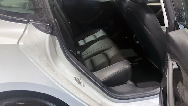 Used Tesla Model 3 2021 for sale - 76266928: Photo 10