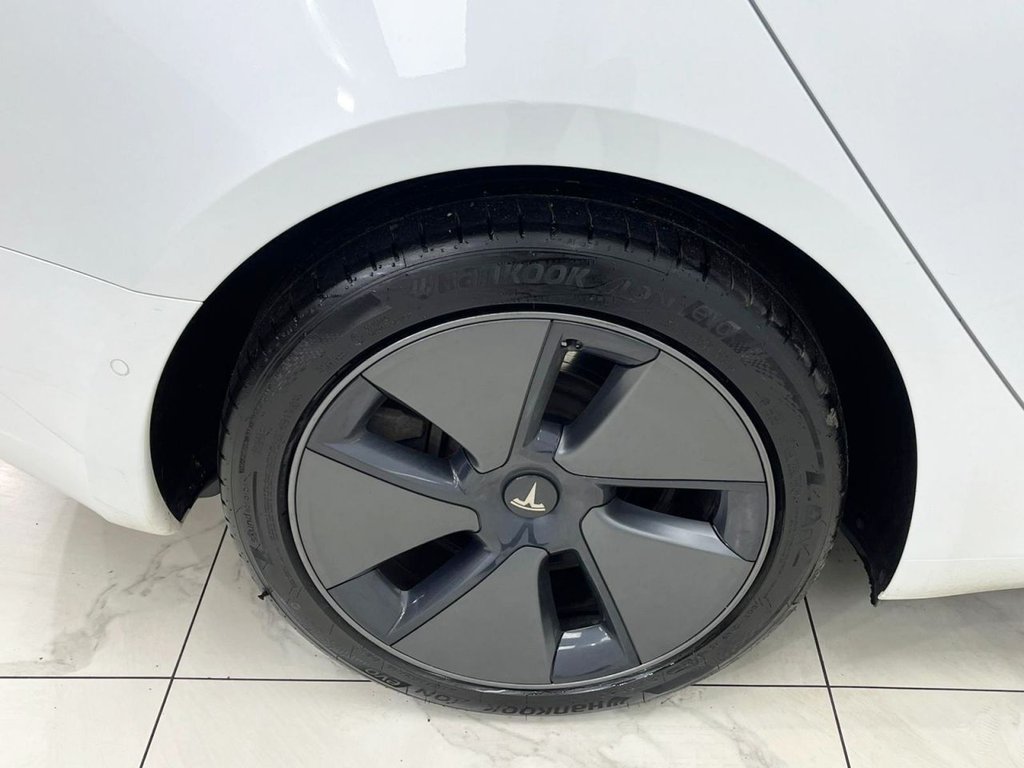 Used Tesla Model 3 2021 for sale - 76266928: Photo 14