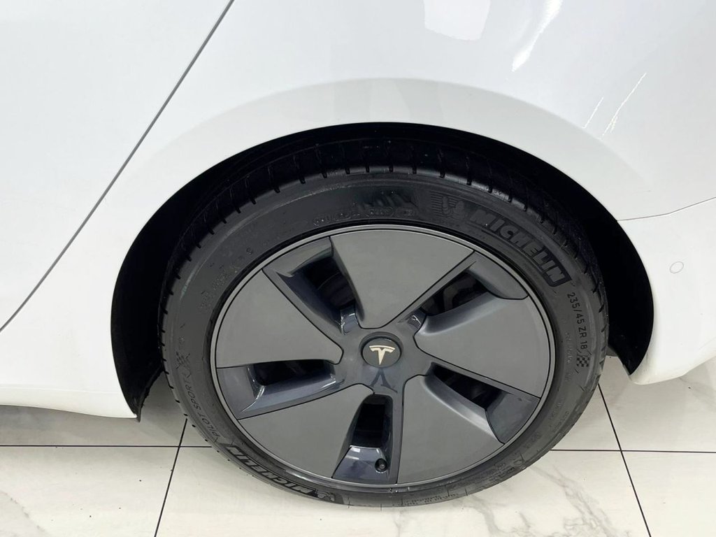 Used Tesla Model 3 2021 for sale - 76266928: Photo 15
