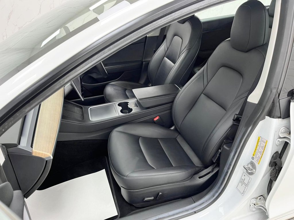 Used Tesla Model 3 2021 for sale - 76266928: Photo 17