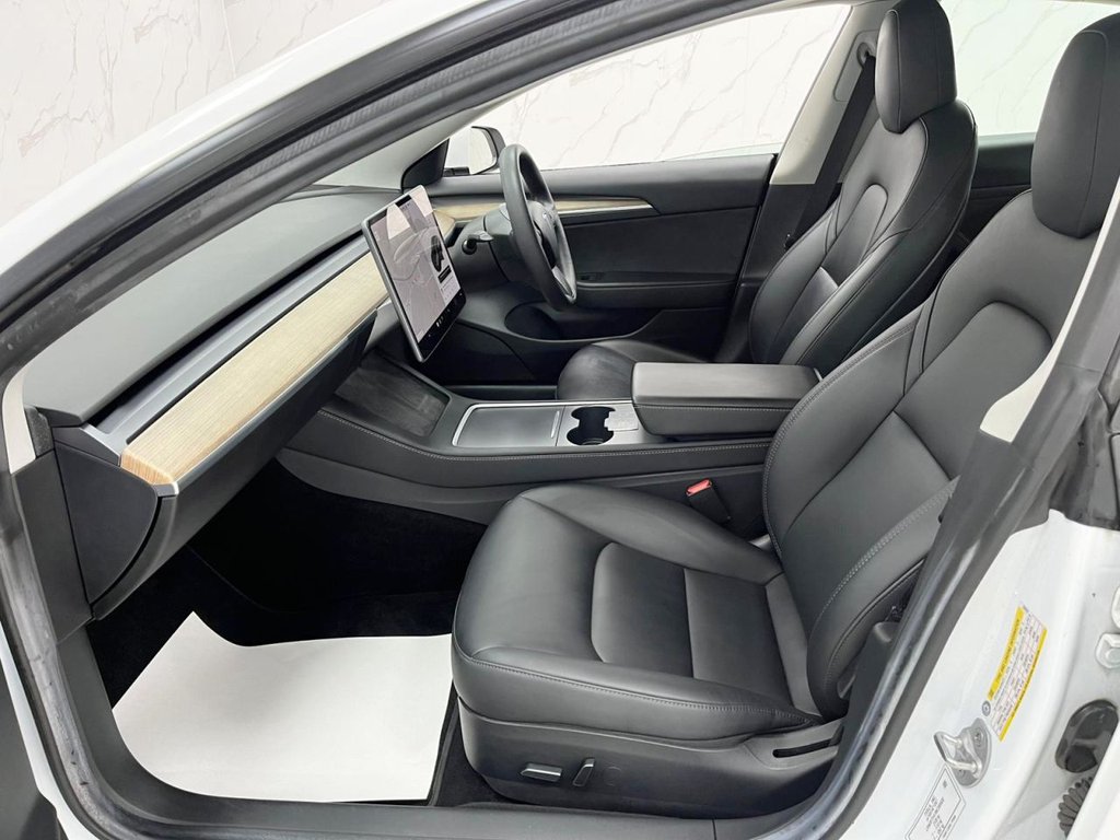 Used Tesla Model 3 2021 for sale - 76266928: Photo 18