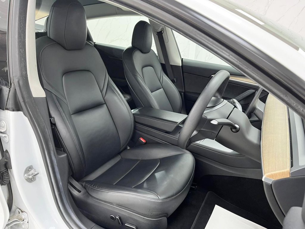 Used Tesla Model 3 2021 for sale - 76266928: Photo 29