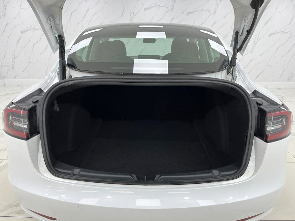 Used Tesla Model 3 2021 for sale - 76266928: Photo 32