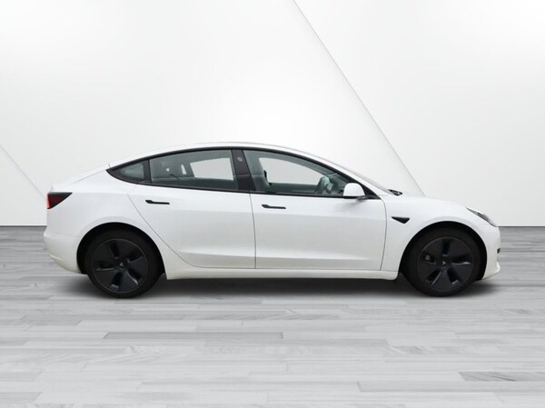 Used Tesla Model 3 2021 for sale - 76266928: Photo 5