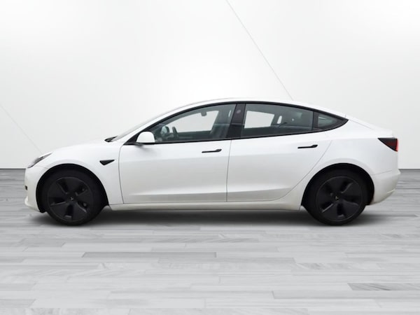 Used Tesla Model 3 2021 for sale - 76266928: Photo 6