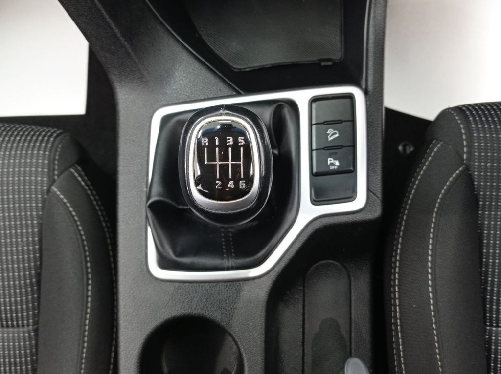 Used Kia Sportage 2018 for sale - 77666795: Photo 23