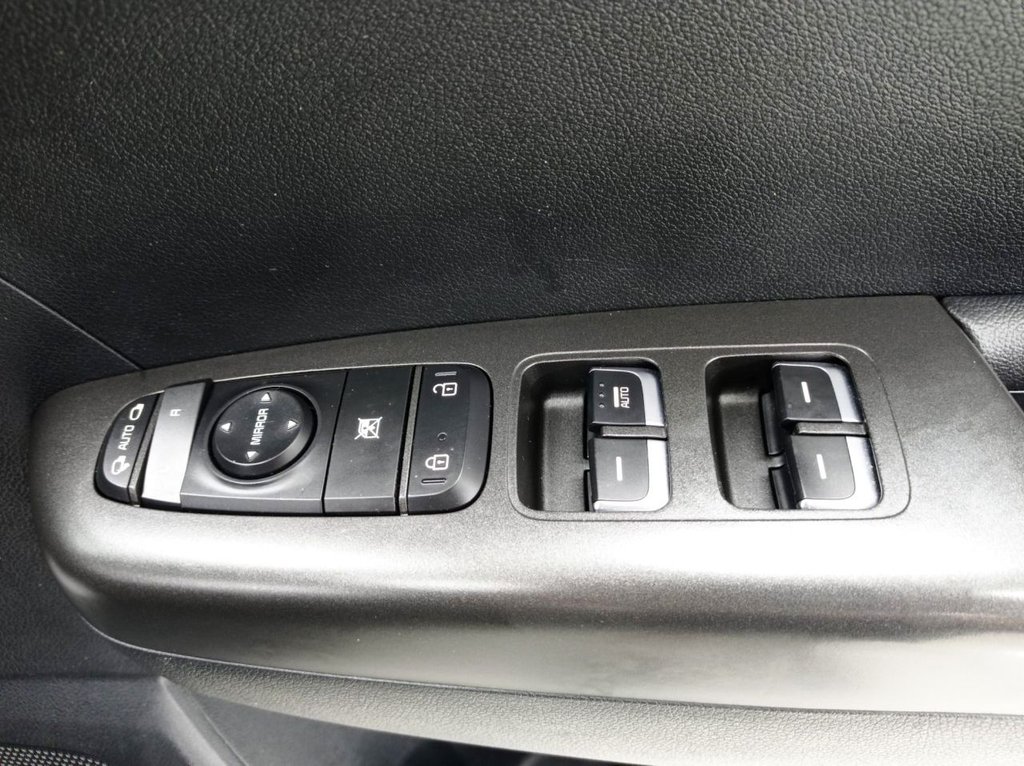 Used Kia Sportage 2018 for sale - 77666795: Photo 29