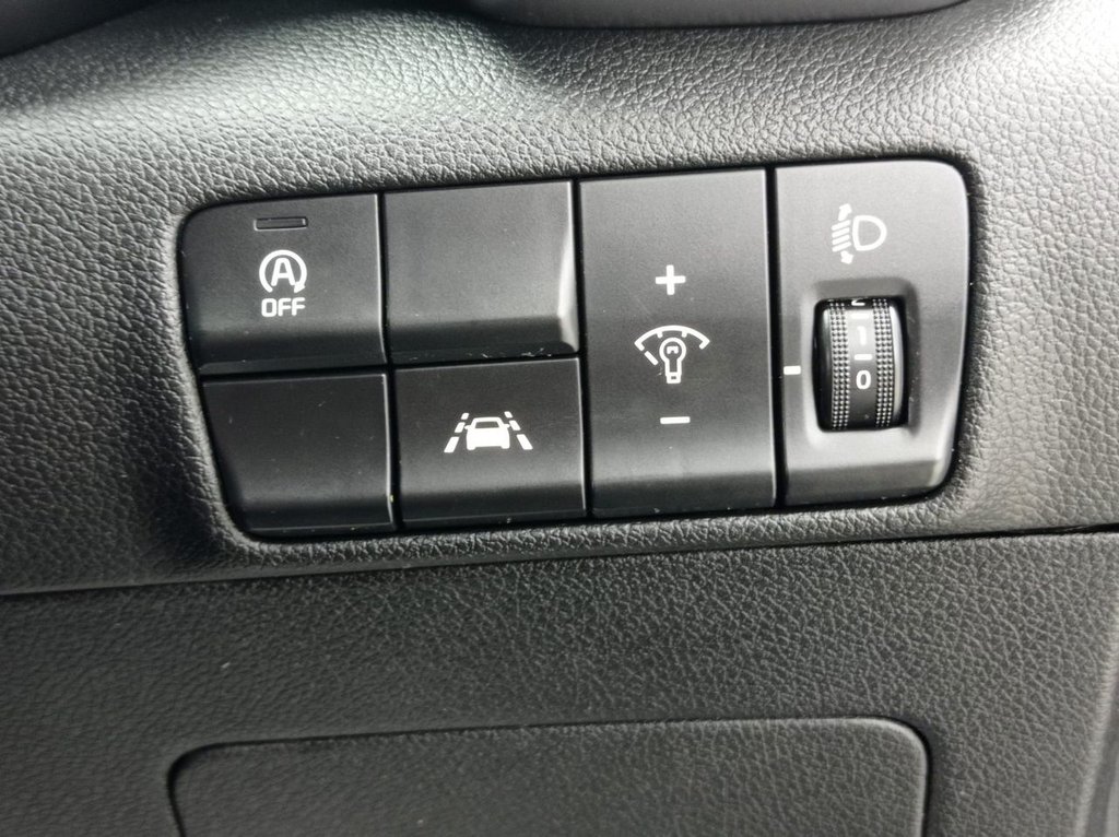 Used Kia Sportage 2018 for sale - 77666795: Photo 30