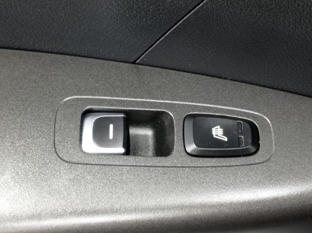 Used Kia Sportage 2018 for sale - 77666795: Photo 32