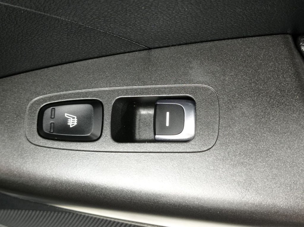 Used Kia Sportage 2018 for sale - 77666795: Photo 34