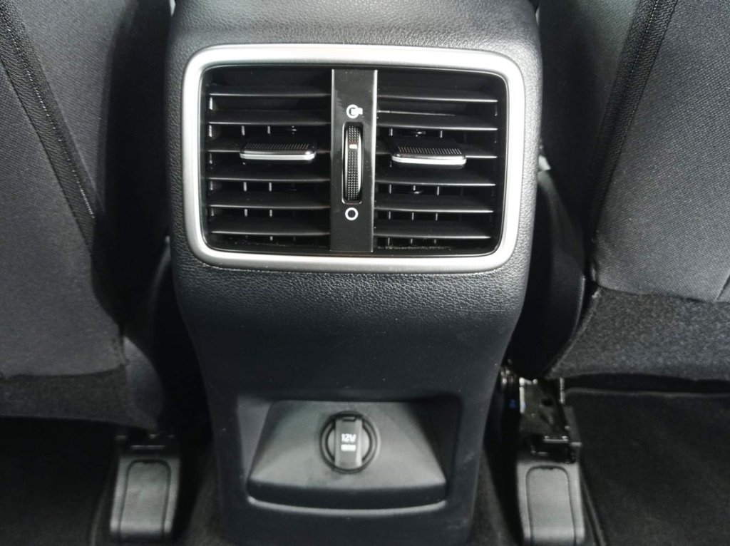 Used Kia Sportage 2018 for sale - 77666795: Photo 35