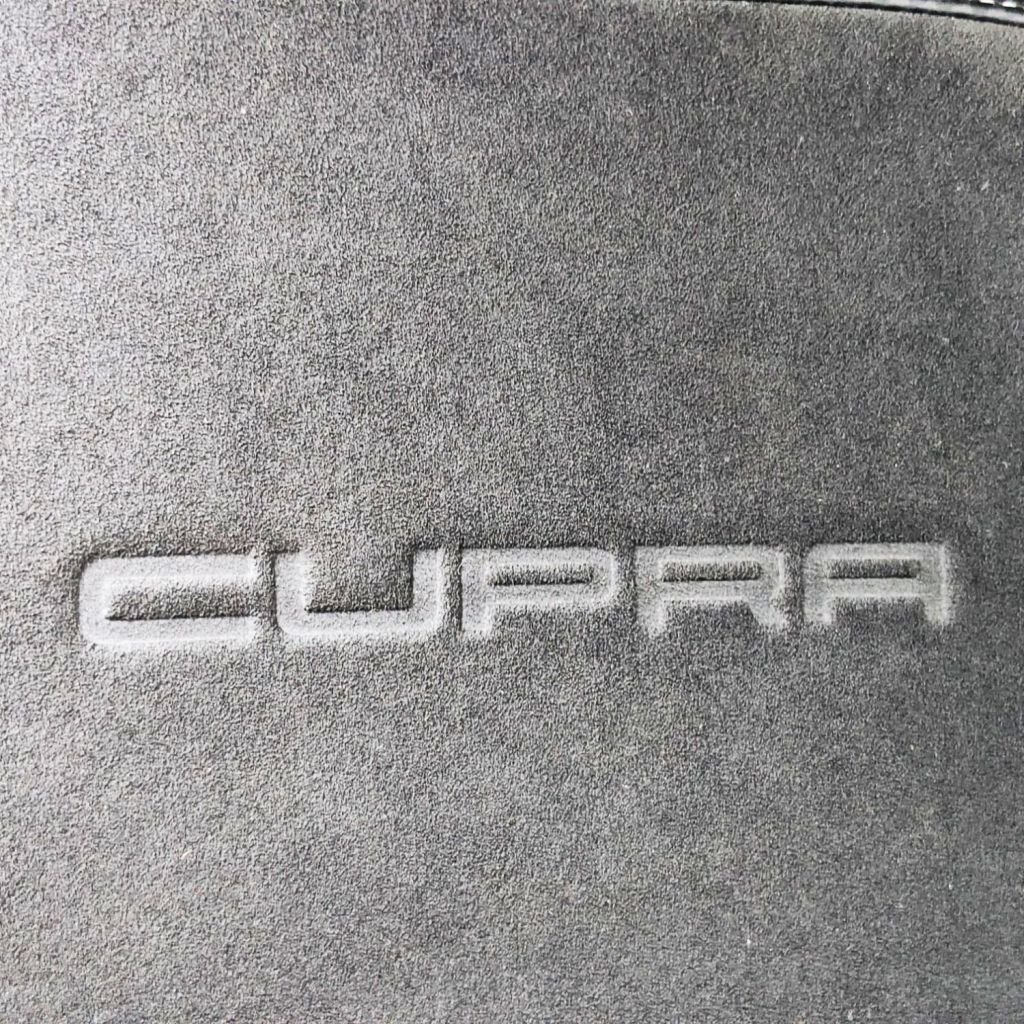 Used SEAT Leon 2018 for sale - 77703766: Photo 15