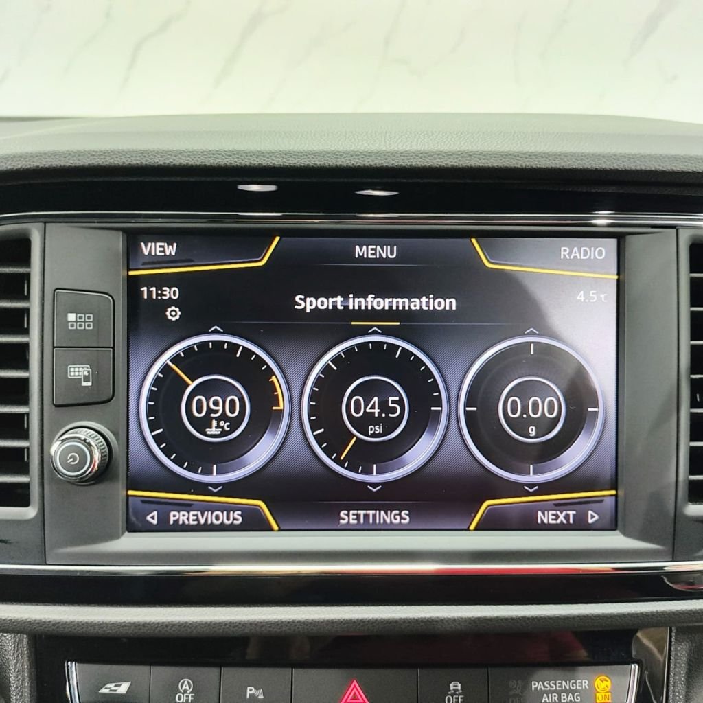 Used SEAT Leon 2018 for sale - 77703766: Photo 19