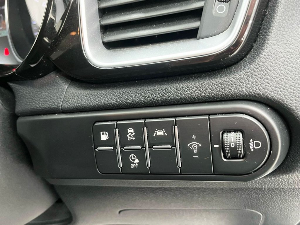 Used Kia Ceed 2021 for sale - 76670609: Photo 29