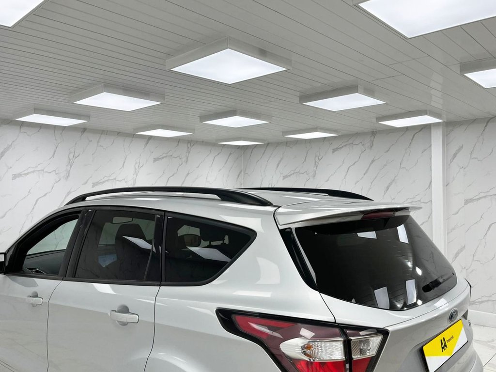 Used Ford Kuga 2019 for sale - 76148047: Photo 13