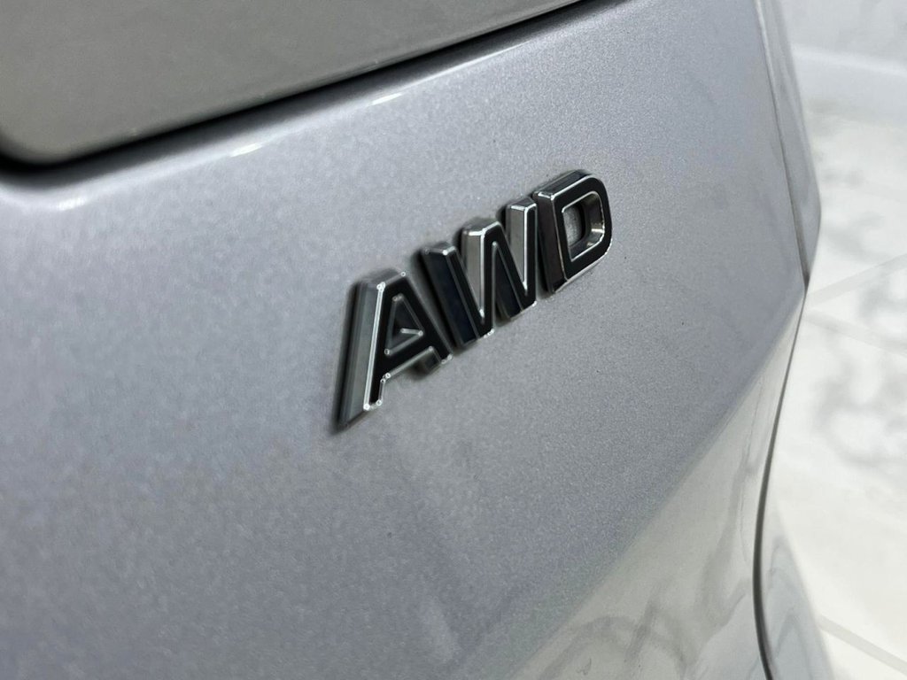 Used Ford Kuga 2019 for sale - 76148047: Photo 14