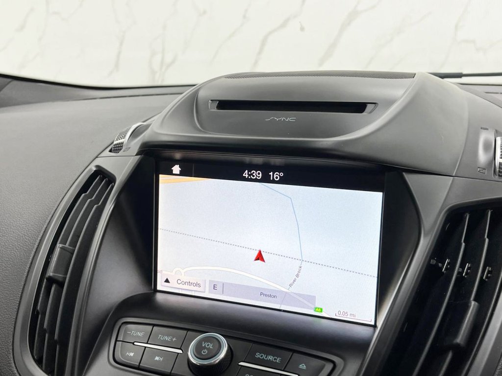 Used Ford Kuga 2019 for sale - 76148047: Photo 19