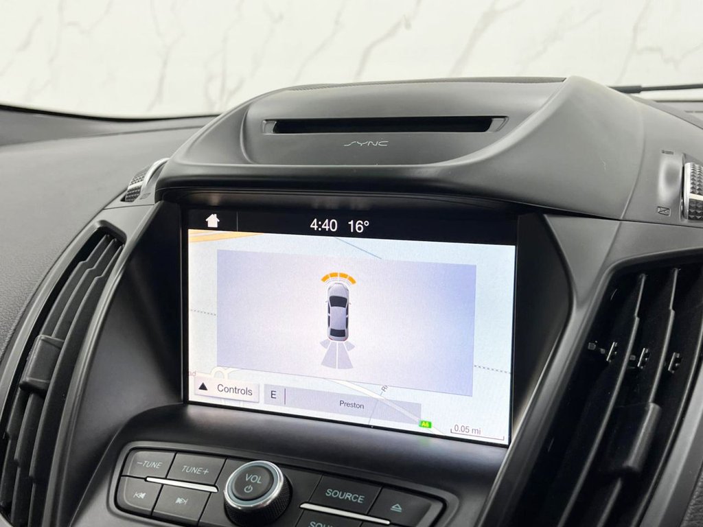 Used Ford Kuga 2019 for sale - 76148047: Photo 20