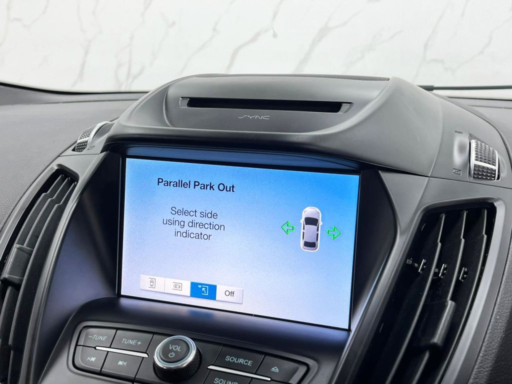 Used Ford Kuga 2019 for sale - 76148047: Photo 21