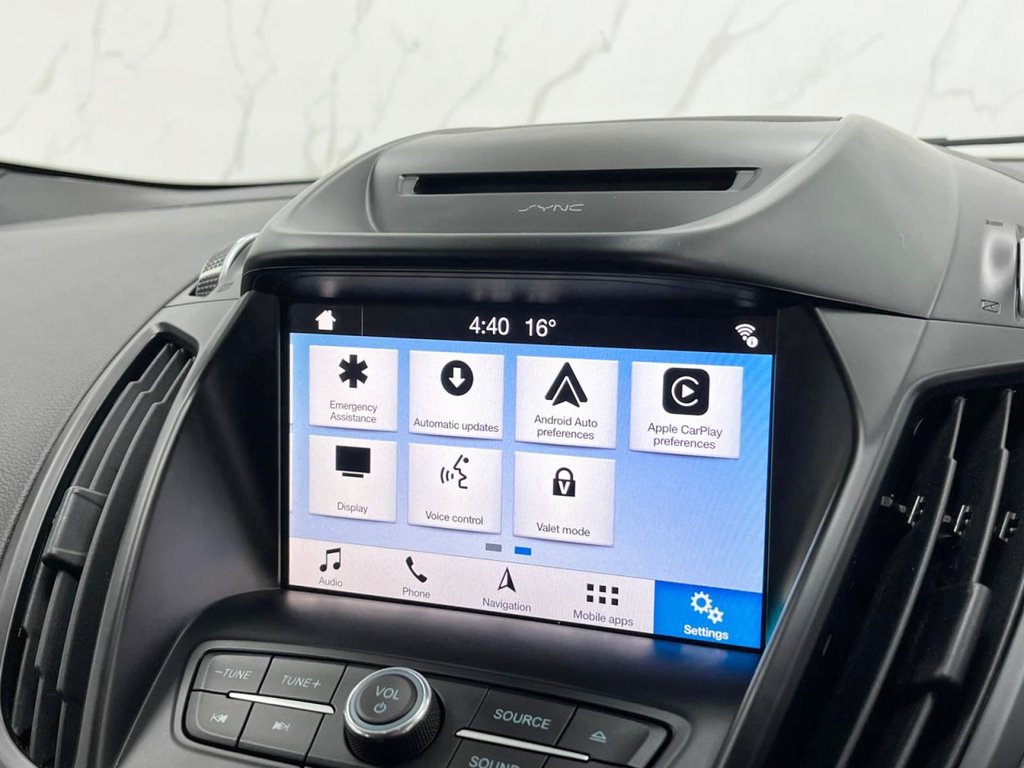 Used Ford Kuga 2019 for sale - 76148047: Photo 22