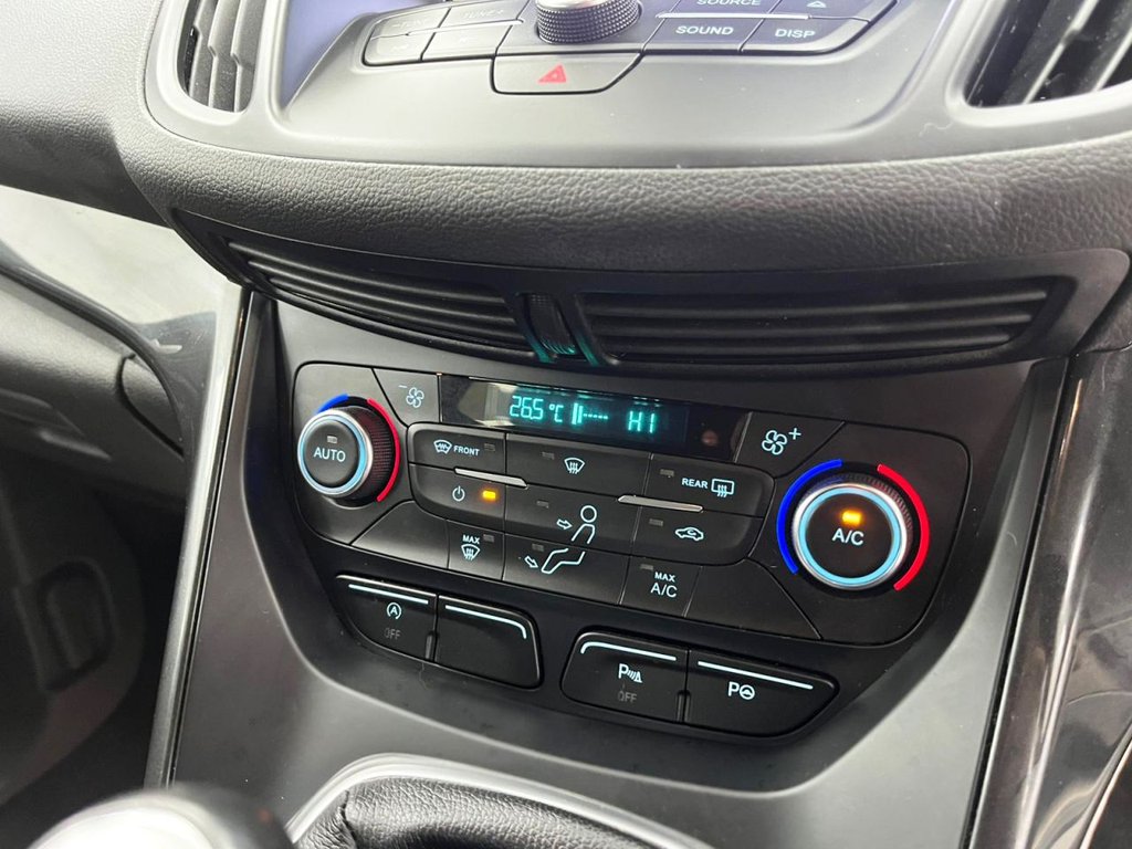 Used Ford Kuga 2019 for sale - 76148047: Photo 24