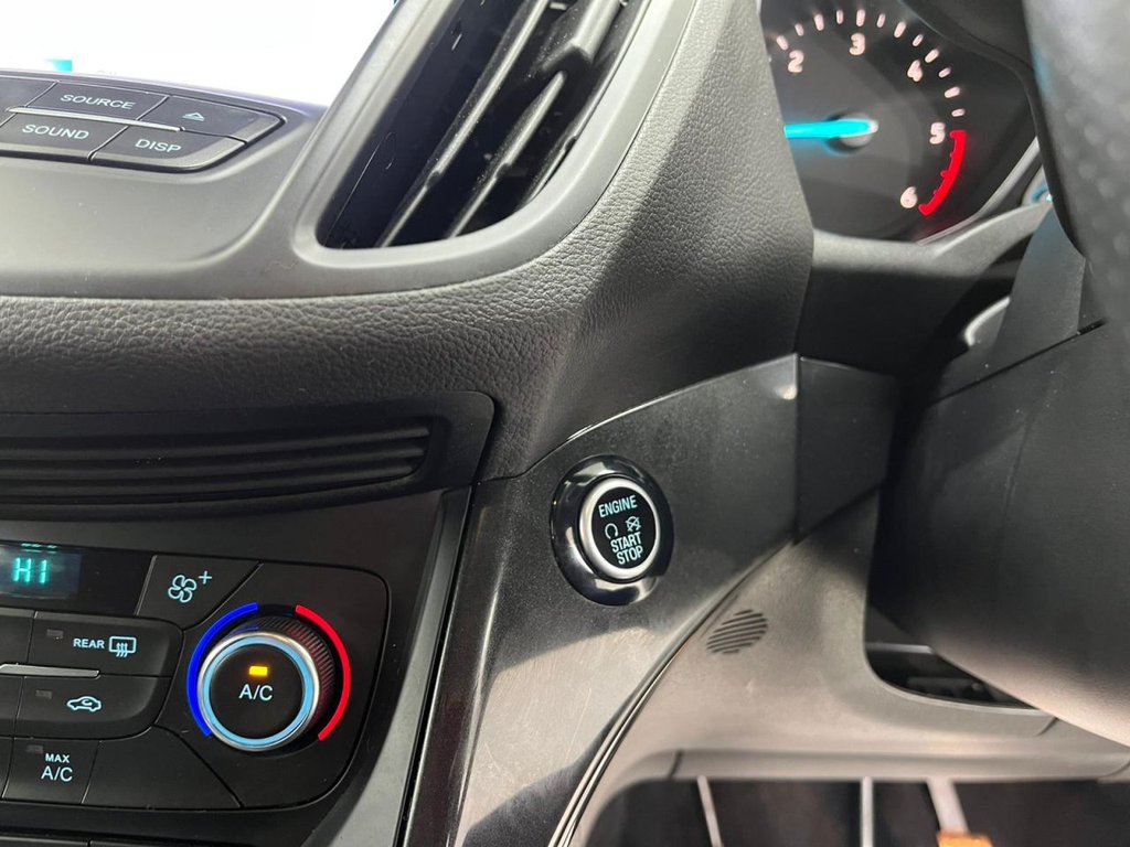 Used Ford Kuga 2019 for sale - 76148047: Photo 25